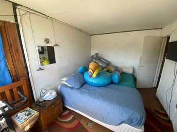 Casa en venta  en VIÑA DEL MAR