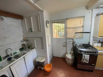 Casa en venta  en VIÑA DEL MAR