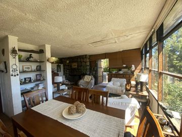 Casa en venta  en VIÑA DEL MAR