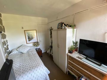 Casa en venta  en VIÑA DEL MAR