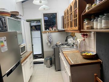 Casa en venta  en VIÑA DEL MAR