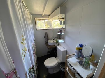Casa en venta  en VIÑA DEL MAR