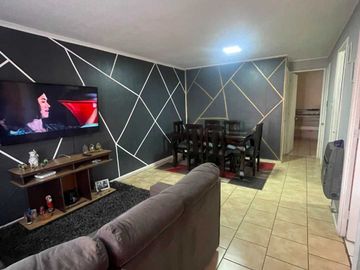 Casa en venta  en MAIPÚ