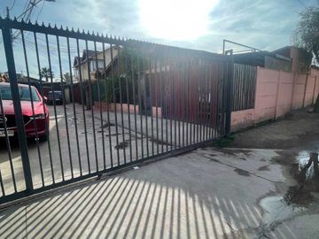 Casa en venta  en MAIPÚ