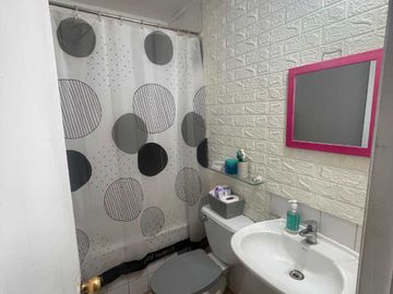 Casa en venta  en MAIPÚ