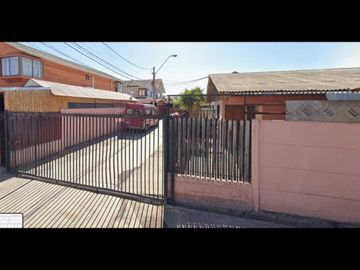 Casa en venta  en MAIPÚ