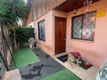 Casa en venta  en MAIPÚ