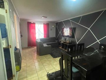 Casa en venta  en MAIPÚ