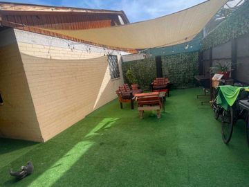 Casa en venta  en MAIPÚ