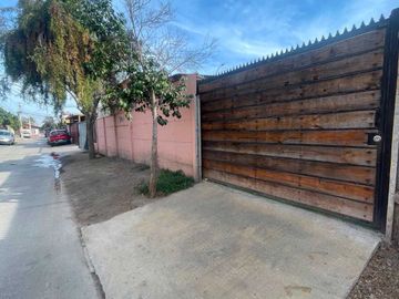Casa en venta  en MAIPÚ