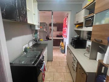 Casa en venta  en MAIPÚ