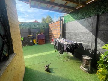 Casa en venta  en MAIPÚ