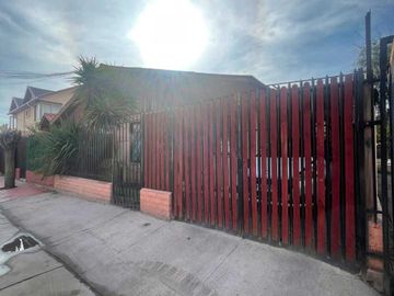 Casa en venta  en MAIPÚ