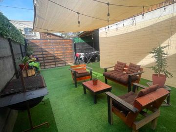 Casa en venta  en MAIPÚ