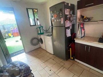 Casa en venta  en MAIPÚ