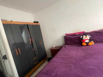 Casa en venta  en MAIPÚ