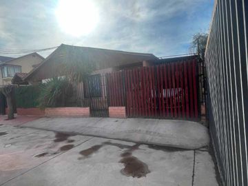 Casa en venta  en MAIPÚ