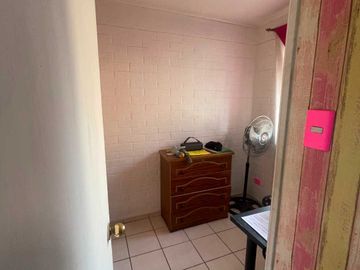 Casa en venta  en MAIPÚ