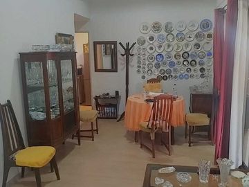 Casa en venta  en BUIN