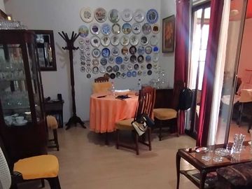 Casa en venta  en BUIN