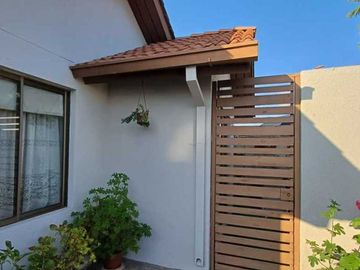 Casa en venta  en BUIN