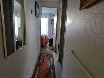 Casa en venta  en BUIN
