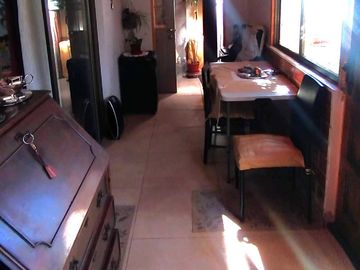 Casa en venta  en BUIN