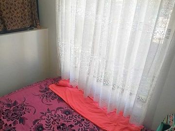 Casa en venta  en BUIN