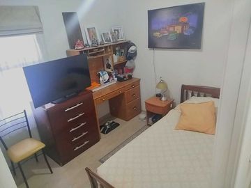 Casa en venta  en BUIN
