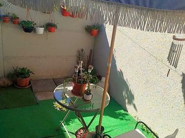 Casa en venta  en BUIN