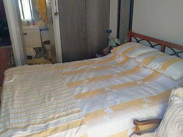 Casa en venta  en BUIN