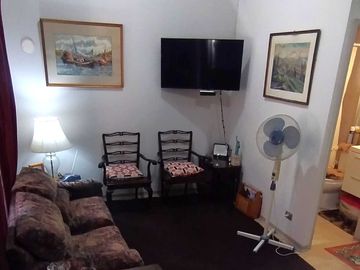 Casa en venta  en BUIN