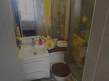 Casa en venta  en BUIN