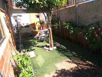 Casa en venta  en BUIN