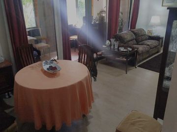 Casa en venta  en BUIN