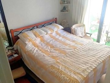 Casa en venta  en BUIN