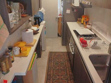 Casa en venta  en BUIN
