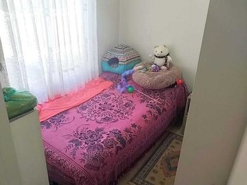 Casa en venta  en BUIN