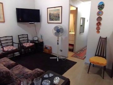 Casa en venta  en BUIN