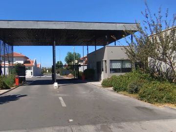 Casa en venta  en BUIN