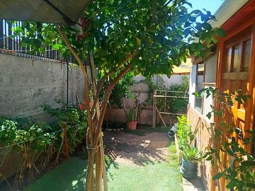 Casa en venta  en BUIN