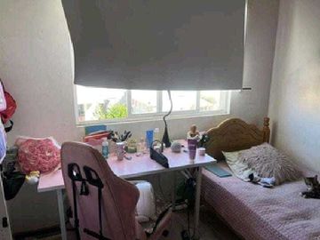 Casa en venta  en LAMPA