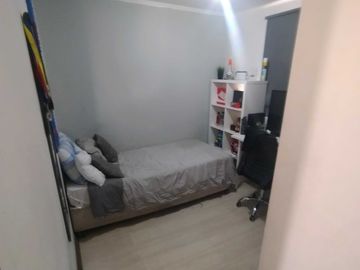 Casa en venta  en LAMPA