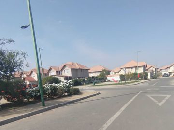 Casa en venta  en LAMPA