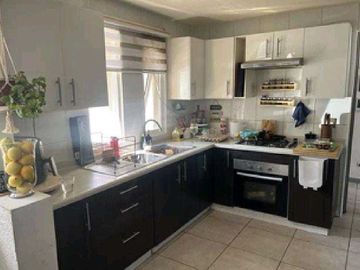 Casa en venta  en LAMPA