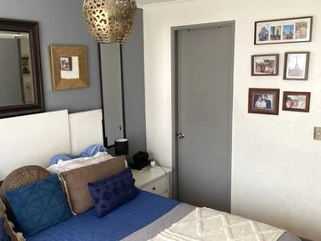 Casa en venta  en LAMPA