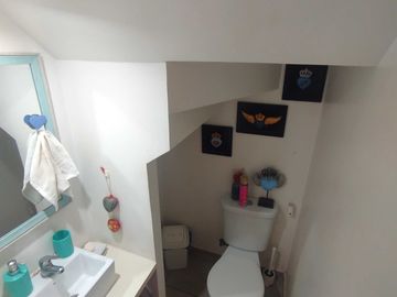 Casa en venta  en LAMPA