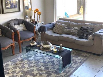 Casa en venta  en LAMPA