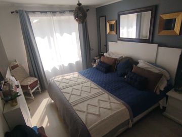 Casa en venta  en LAMPA