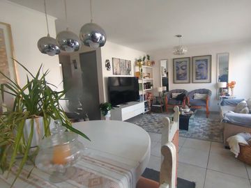 Casa en venta  en LAMPA